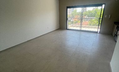 Departamento en venta en Quilmes Centro