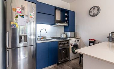 Departamento en venta en Wilde Centro