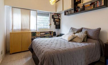 Departamento en venta en Wilde Centro