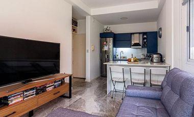 Departamento en venta en Wilde Centro