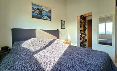 VENTA DEPARTEMANTO 3 AMBIENTES COCHERA TIGRE