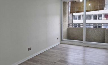 Departamento en arriendo en SAN JOAQUÍN