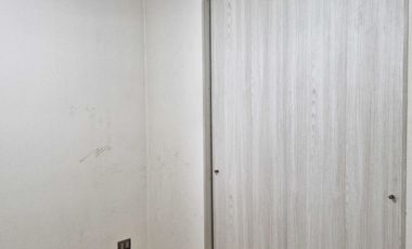 Departamento en arriendo en SAN JOAQUÍN