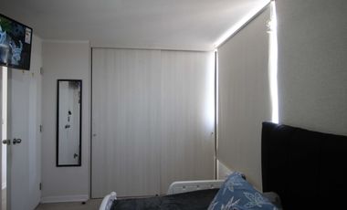 Departamento en arriendo en SAN JOAQUÍN