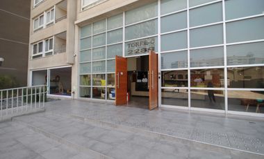 Departamento en arriendo en SAN JOAQUÍN