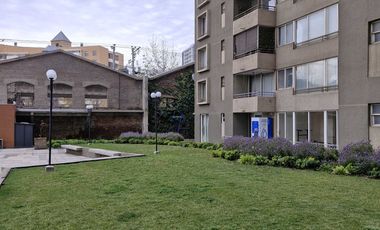 Departamento en arriendo en SAN JOAQUÍN