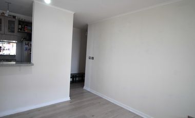 Departamento en arriendo en SAN JOAQUÍN