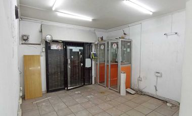 Casa en arriendo en INDEPENDENCIA