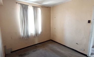 Casa en arriendo en INDEPENDENCIA