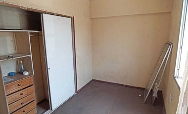 Casa en arriendo en INDEPENDENCIA