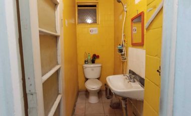 Casa en arriendo en INDEPENDENCIA