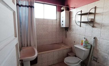 Casa en arriendo en INDEPENDENCIA