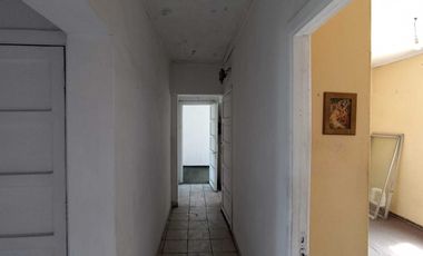 Casa en arriendo en INDEPENDENCIA