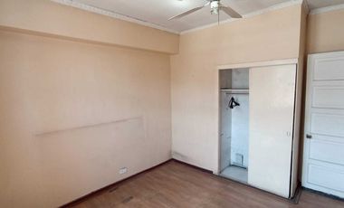 Casa en arriendo en INDEPENDENCIA