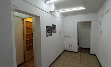 Casa en arriendo en INDEPENDENCIA