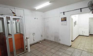 Casa en arriendo en INDEPENDENCIA