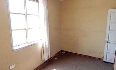 Casa en arriendo en INDEPENDENCIA