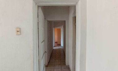 Casa en arriendo en INDEPENDENCIA