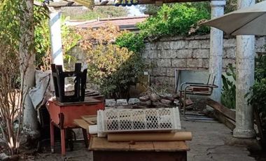 Casa en arriendo en INDEPENDENCIA