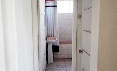 Casa en arriendo en INDEPENDENCIA