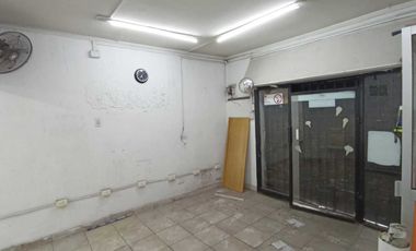 Casa en arriendo en INDEPENDENCIA