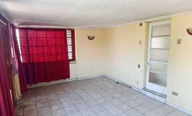 Casa en arriendo en INDEPENDENCIA