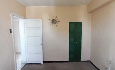 Casa en arriendo en INDEPENDENCIA