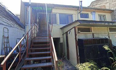 Casa en arriendo en INDEPENDENCIA