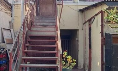 Casa en arriendo en INDEPENDENCIA