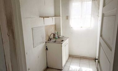 Casa en arriendo en INDEPENDENCIA