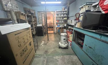 Casa en venta en SANTIAGO