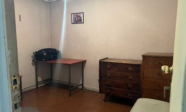 Casa en venta en SANTIAGO