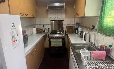 Casa en venta en SANTIAGO