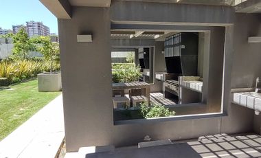 Departamento en venta en SAN MIGUEL