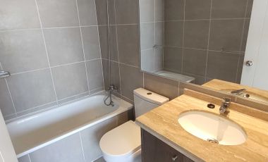 Departamento en venta en SAN MIGUEL