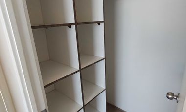 Departamento en venta en SAN MIGUEL