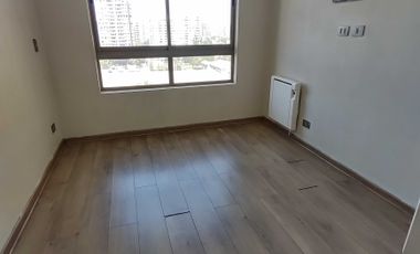Departamento en venta en SAN MIGUEL