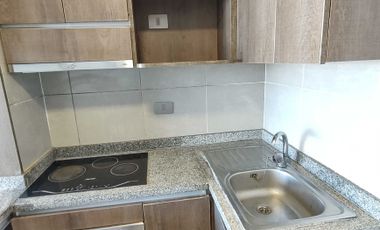Departamento en venta en SAN MIGUEL