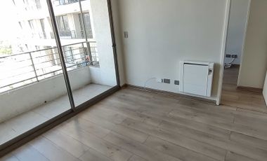Departamento en venta en SAN MIGUEL