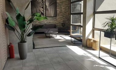 Departamento en venta en SAN MIGUEL