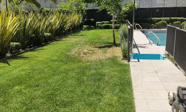 Departamento en venta en SAN MIGUEL