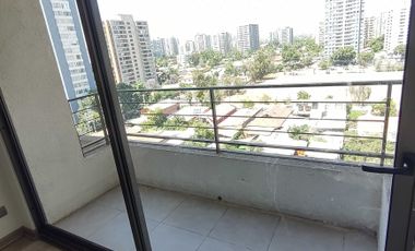 Departamento en venta en SAN MIGUEL