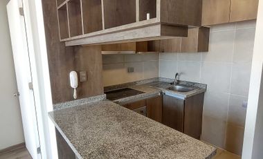 Departamento en venta en SAN MIGUEL