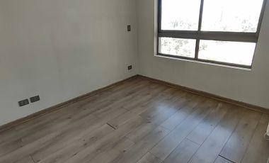Departamento en venta en SAN MIGUEL