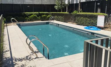 Departamento en venta en SAN MIGUEL