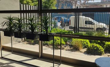 Departamento en venta en SAN MIGUEL