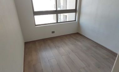Departamento en venta en SAN MIGUEL