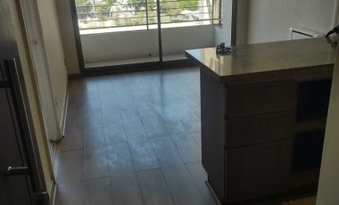 Departamento en venta en SAN MIGUEL
