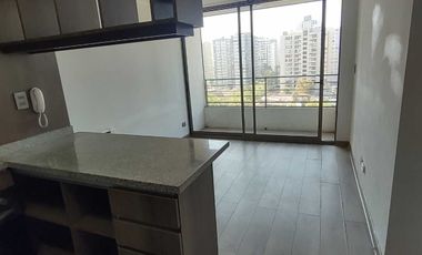Departamento en venta en SAN MIGUEL
