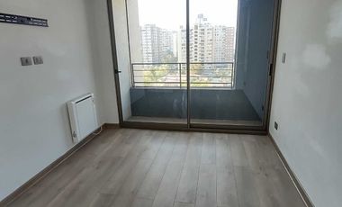 Departamento en venta en SAN MIGUEL